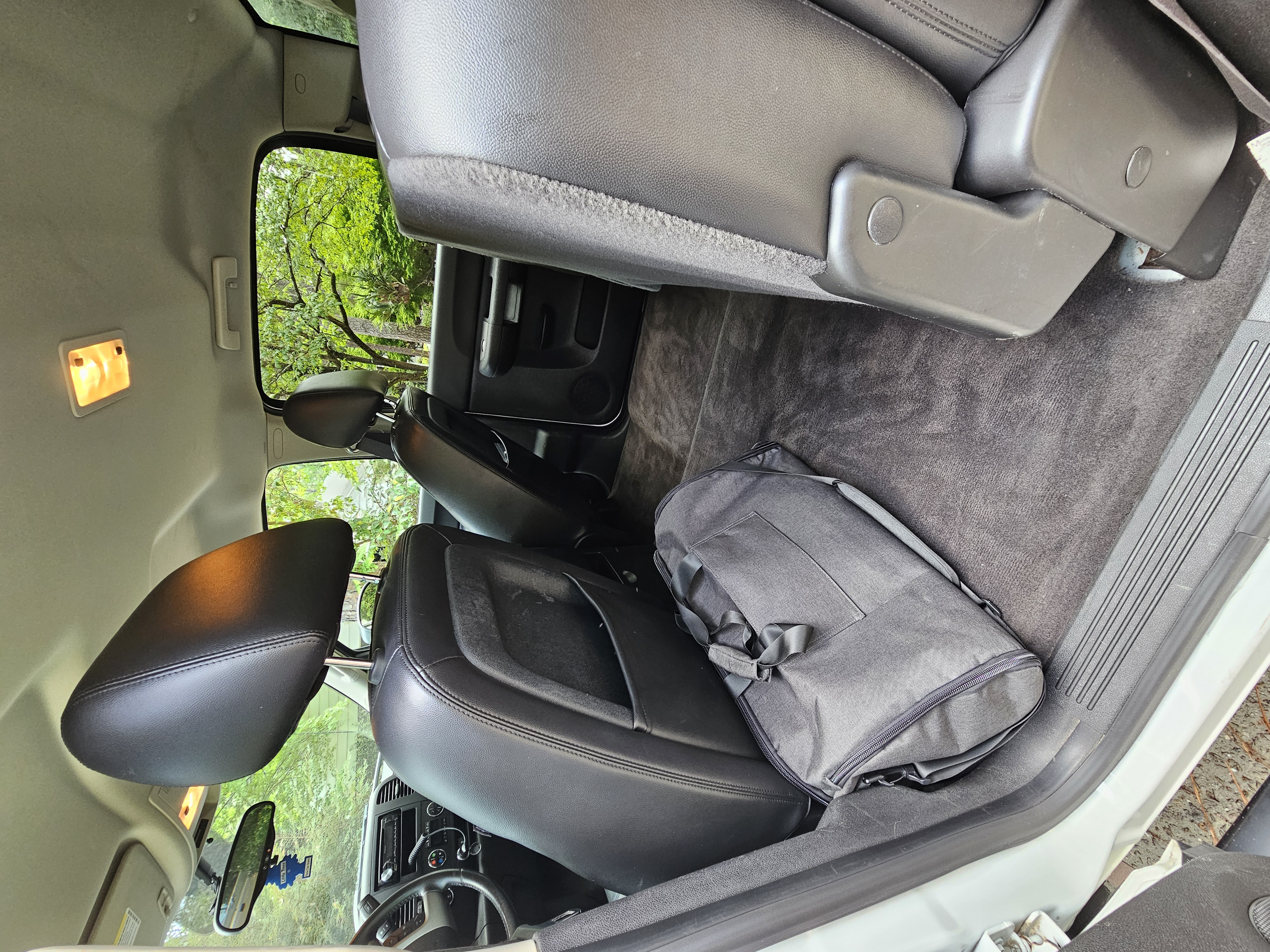 Used 2012 GMC Sierra 1500 SLE w/ Power Tech Package AWD/4WD image 15