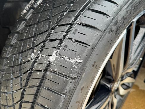 Used 2017 Honda Accord Sport Special Edition image 14