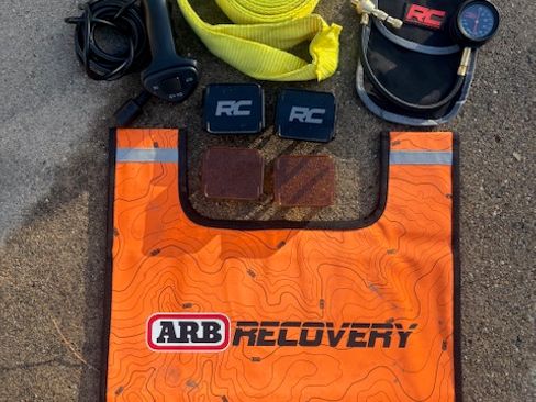 Used 2021 Jeep Wrangler Unlimited Rubicon image 29