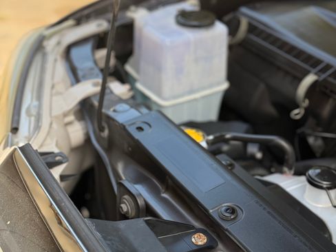 Used 2013 Toyota Tacoma 2WD Access Cab w/ SR5 Pkg image 16