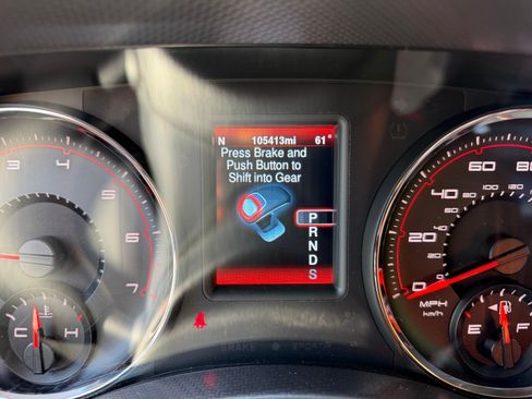 Used 2013 Dodge Charger SXT AWD/4WD image 14
