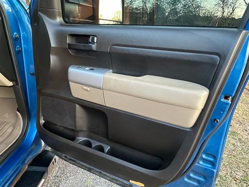 Used 2008 Toyota Tundra SR5 image 22