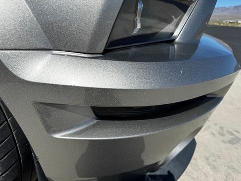 Used 2008 Ford Mustang Shelby GT500 image 19