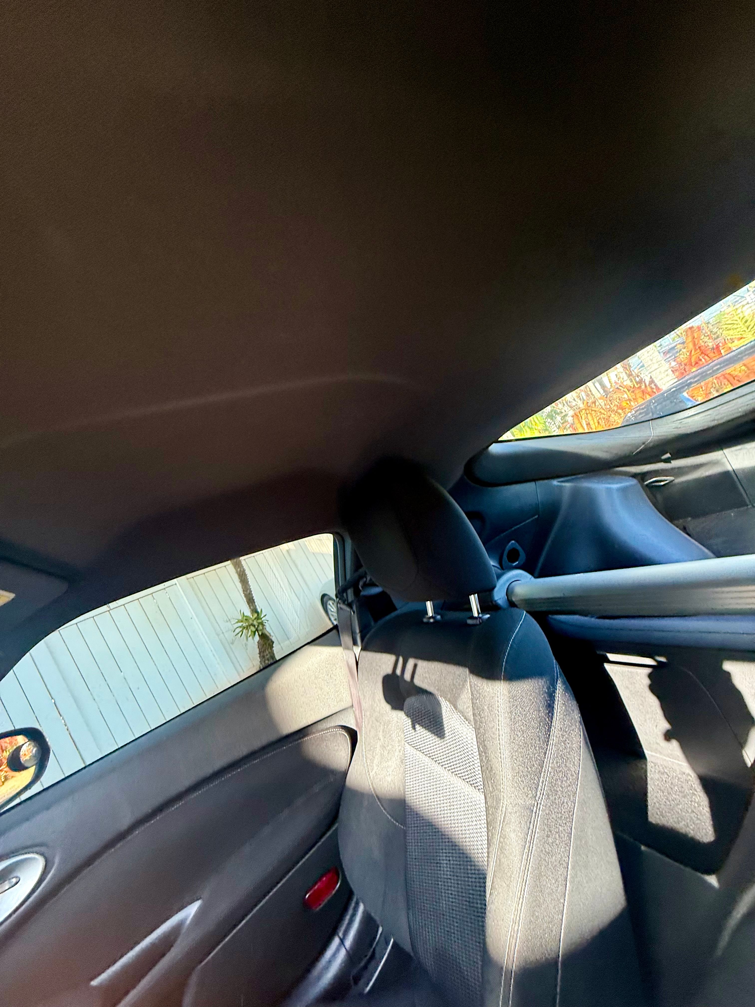 Used 2012 Nissan 370Z Coupe w/ Sport Pkg RWD image 21