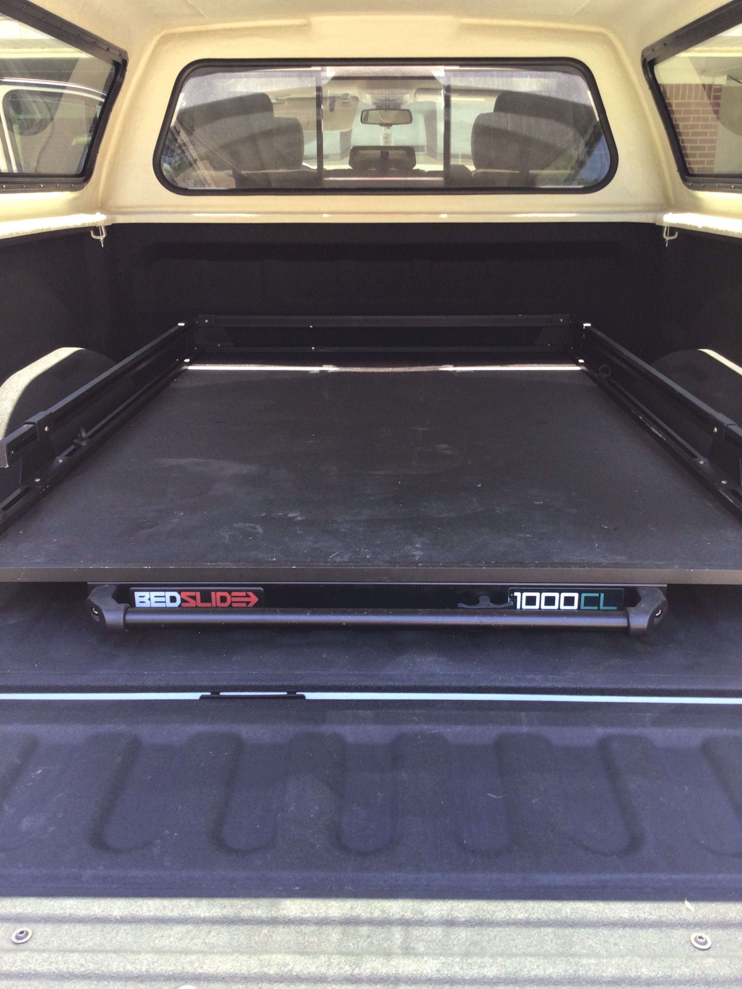 Used 2018 RAM 2500 Laramie RWD image 15