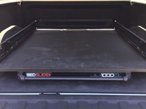 Used 2018 RAM 2500 Laramie image 15