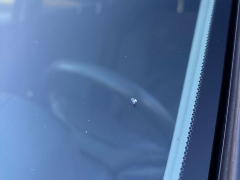 Used 2011 Honda CR-V SE image 24