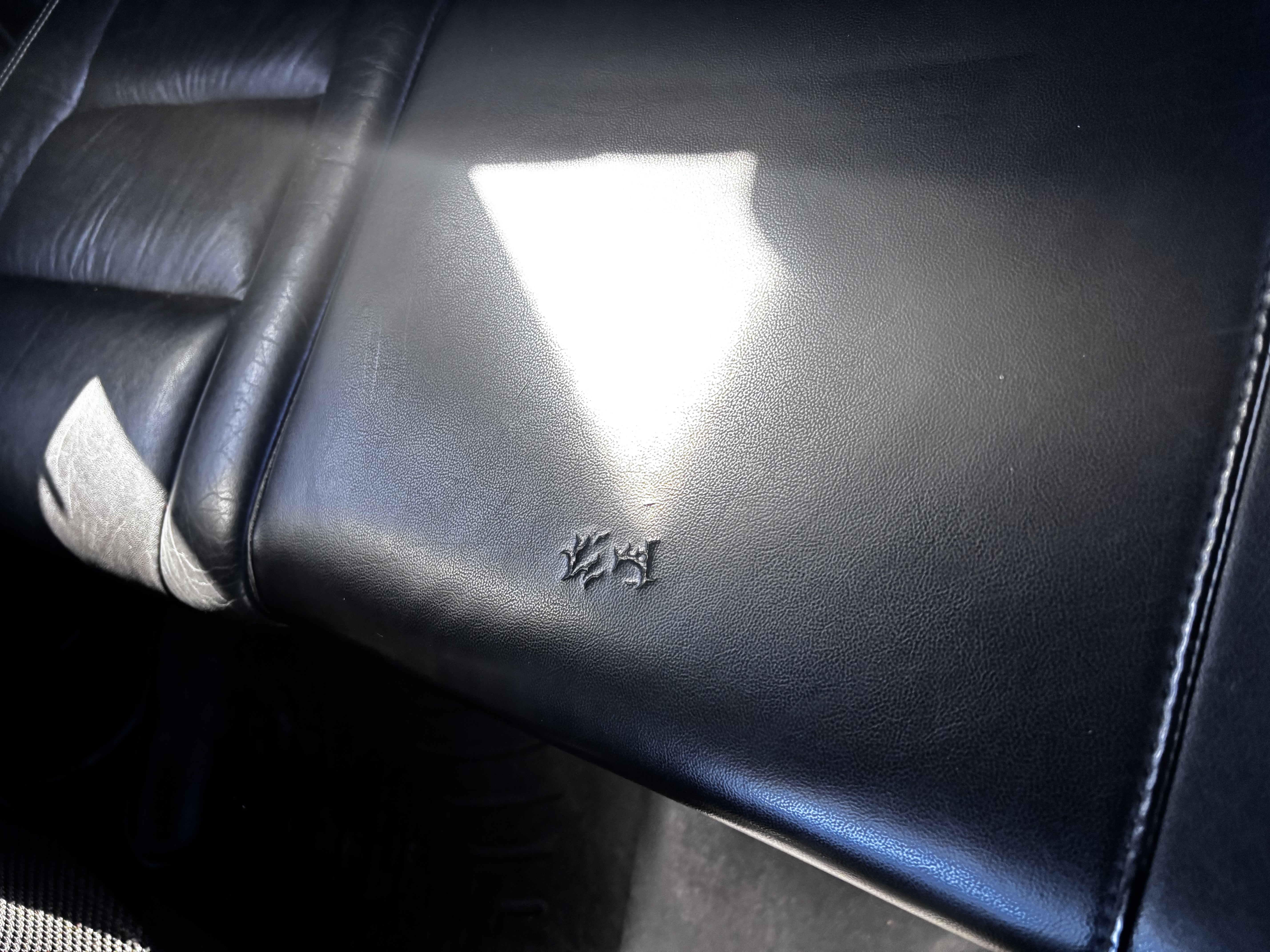 Used 2014 Jeep Grand Cherokee Limited AWD/4WD image 13