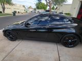 Used 2015 BMW 428i Coupe image 4