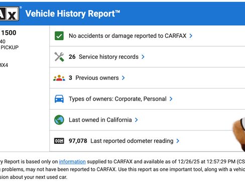 Used 2018 GMC Sierra 1500 4x4 Double Cab image 26