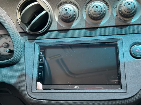 Used 2006 Acura RSX image 12