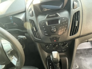 Used 2017 Ford Transit Connect XL FWD image 13