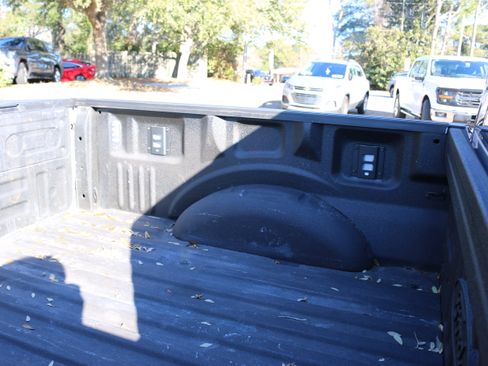 Used 2016 Ford F150 XLT w/ Equipment Group 302A Luxury image 10