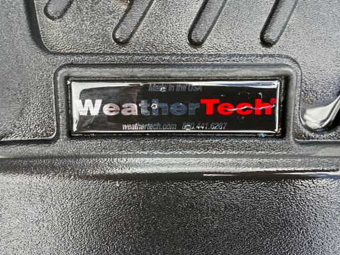Used 2021 Ford F150 Limited AWD/4WD image 28