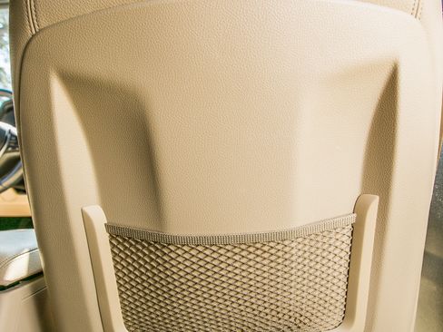 Used 2017 BMW 430i Gran Coupe 430i Gran Coupe 4D image 18