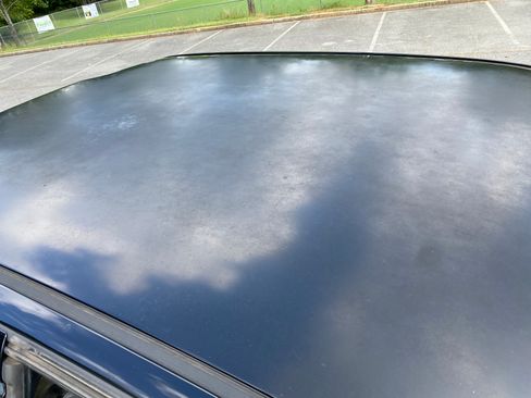 Used 2005 Toyota Tundra SR5 image 9