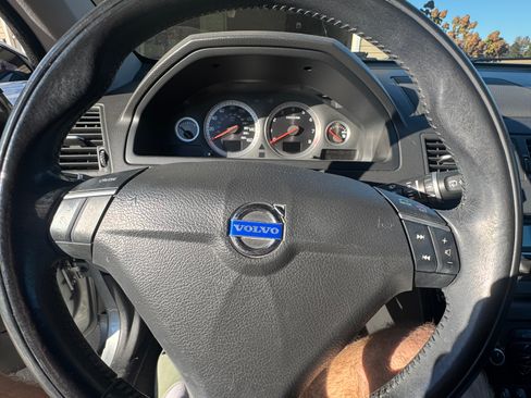 Used 2013 Volvo XC90 3.2 image 14