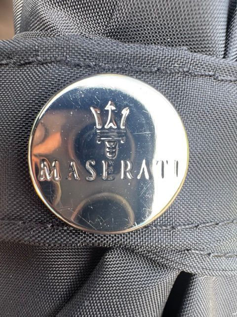 Used 2014 Maserati Quattroporte S Q4 AWD/4WD image 20
