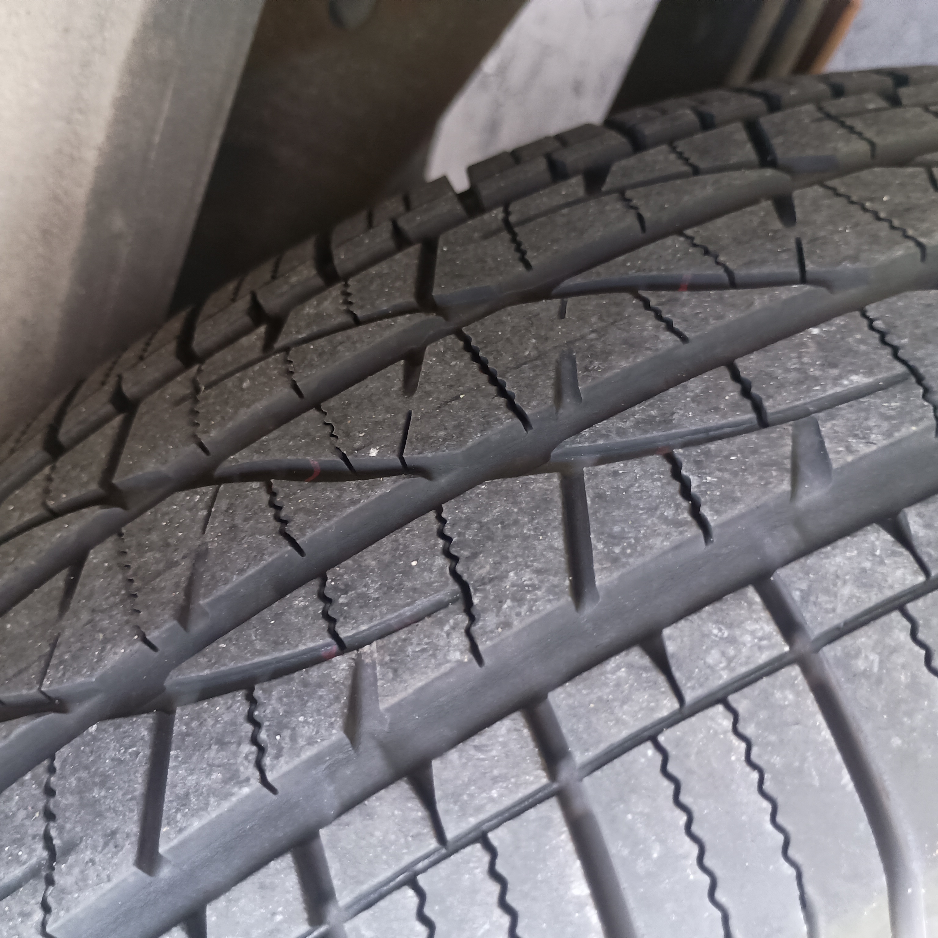 Used 2002 Ford E-150 and Econoline 150 RWD image 12