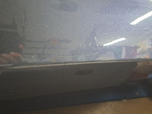 Used 2020 Tesla Model 3 Long Range image 12