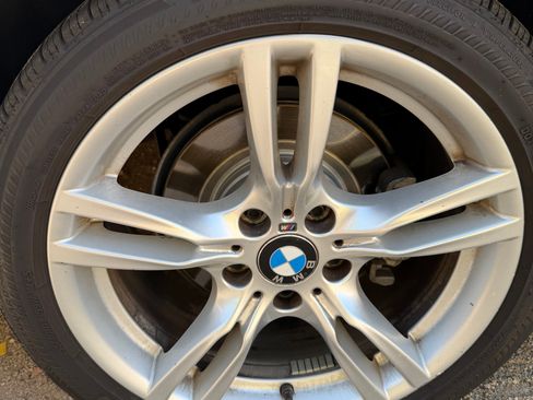 Used 2013 BMW 328i Sedan RWD image 17