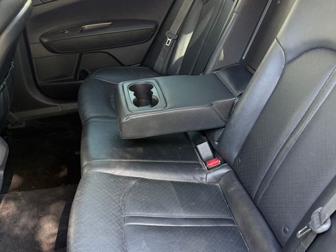 Used 2020 Kia Optima SE FWD image 6