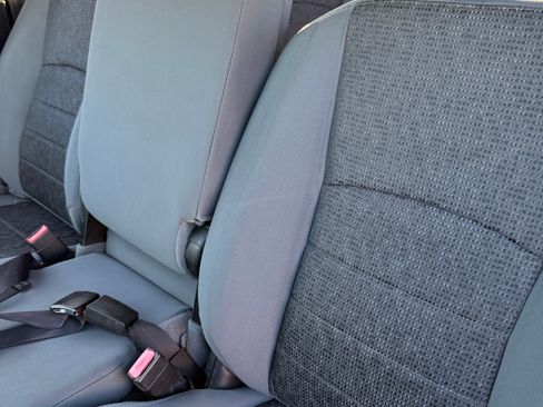 Used 2014 RAM 1500 Big Horn image 18