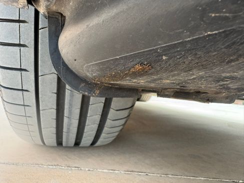 Used 2016 BMW 740i image 28