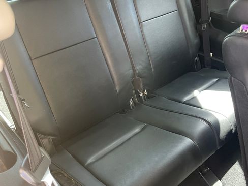 Used 2013 MAZDA CX-9 Grand Touring image 5