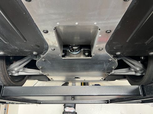 Used 2013 SRT Viper GTS w/ GTS Laguna Interior Pkg image 14