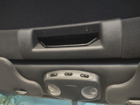 Used 1993 Nissan 300ZX Convertible image 32