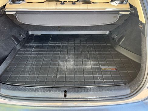 Used 2015 Lexus CT 200h image 6