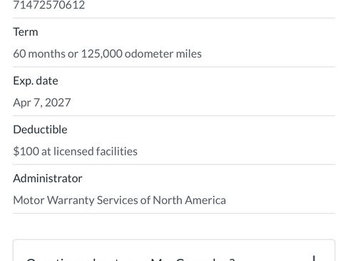 Used 2016 RAM 1500 Outdoorsman image 16