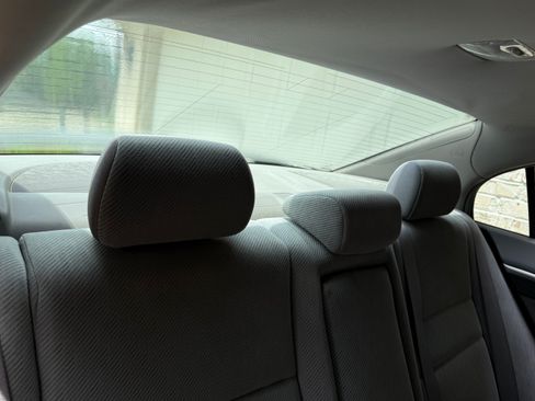 Used 2010 Honda Civic EX image 18