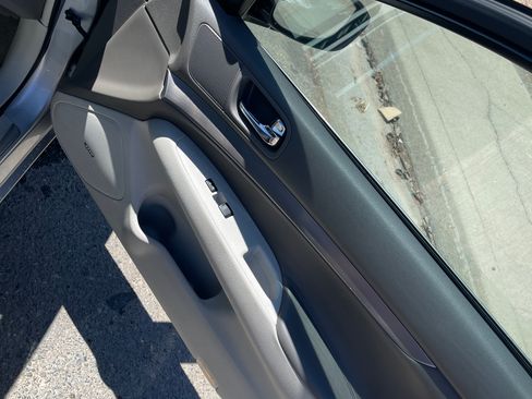Used 2013 INFINITI G37 Journey w/ Premium Pkg RWD image 10