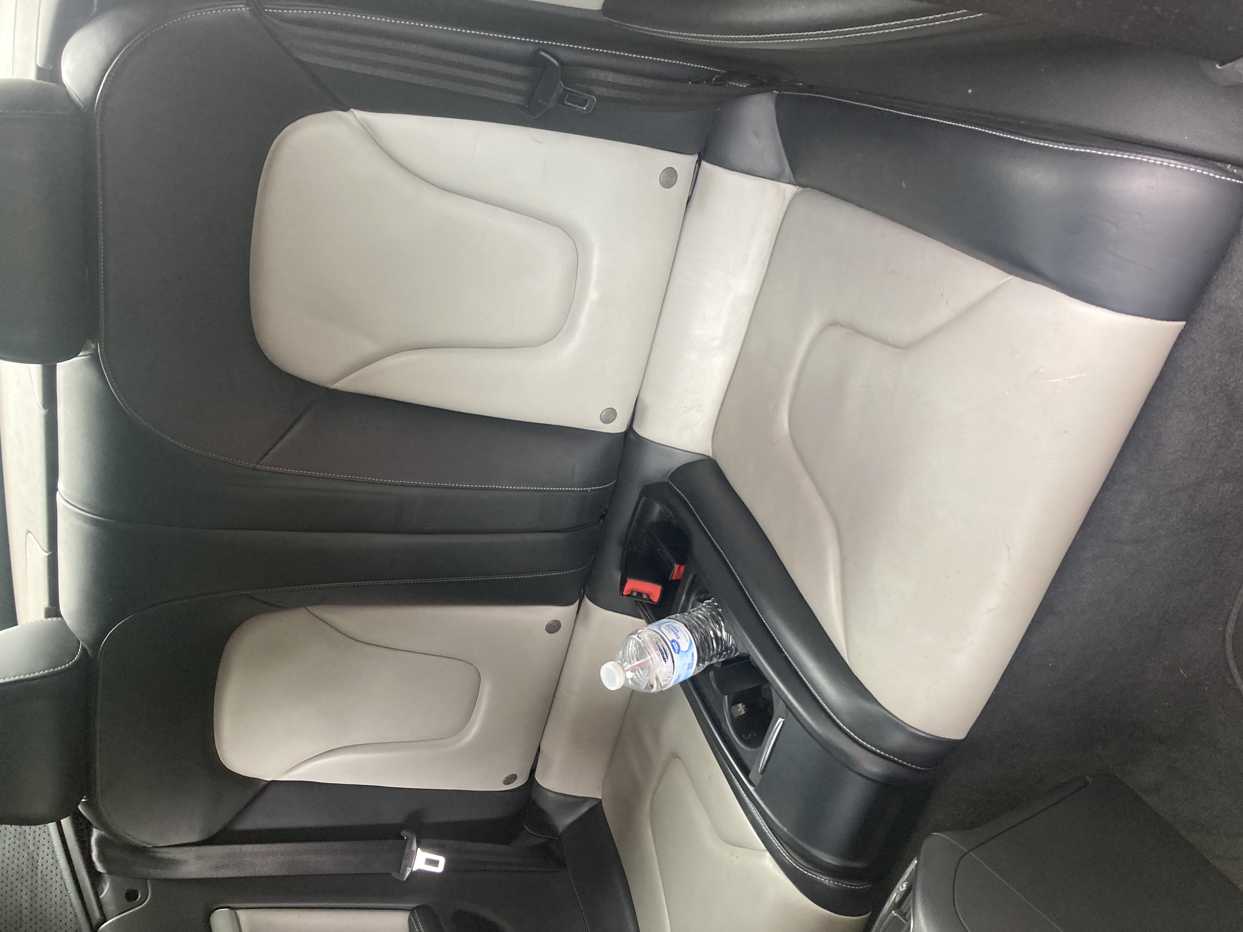 Used 2015 Audi S5 Premium Plus w/ Technology Package AWD/4WD image 16