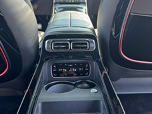 Used 2022 Mercedes-Benz Maybach S 580 4MATIC image 14