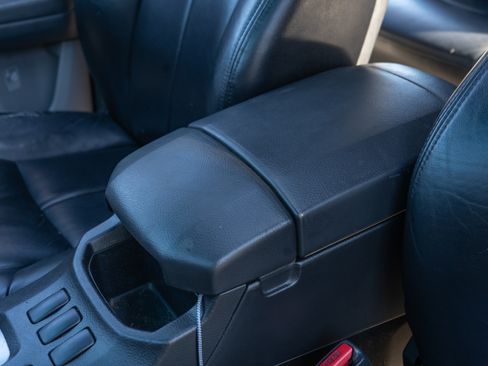 Used 2007 Toyota 4Runner Sport image 23