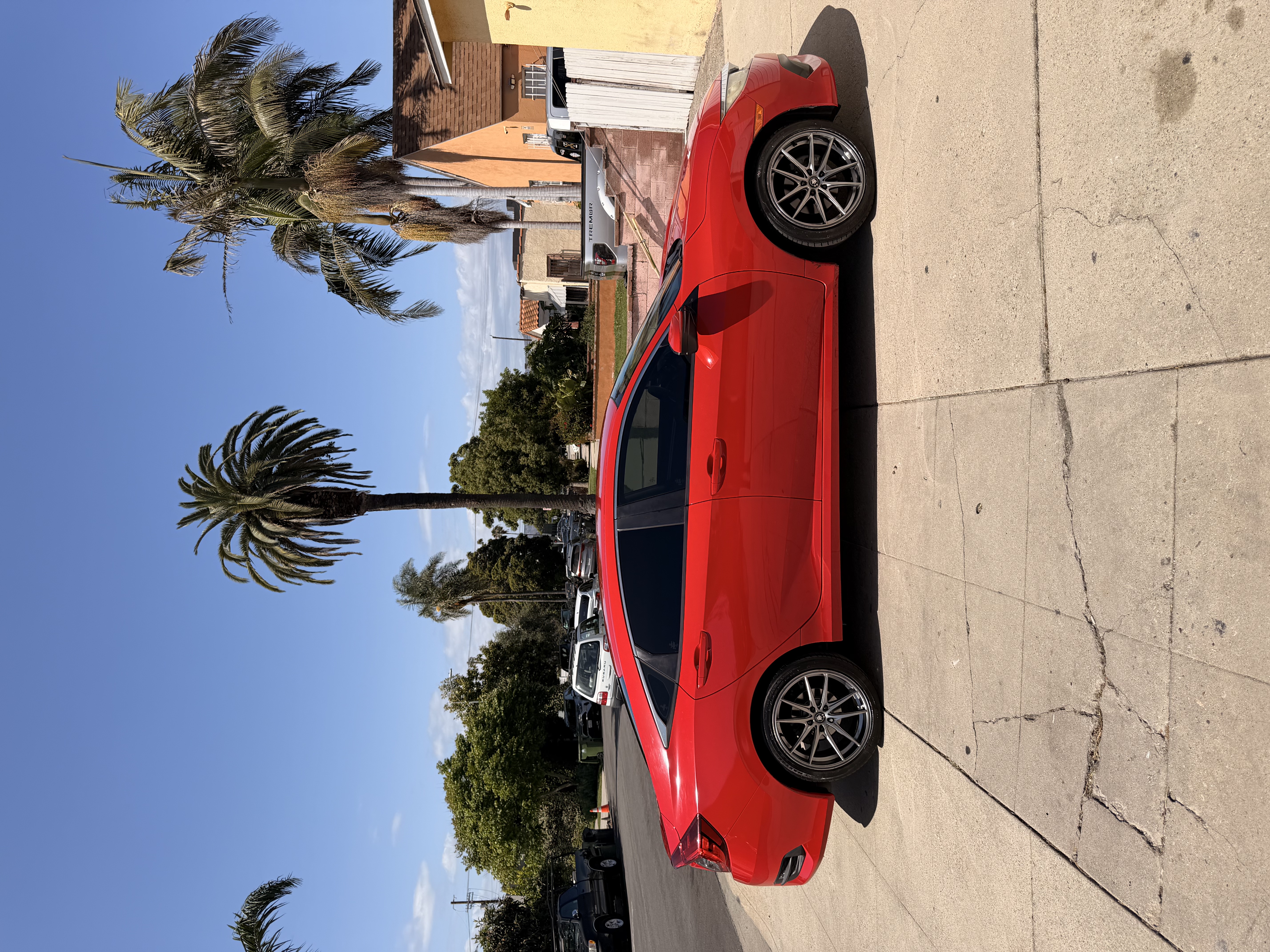 Used 2016 Honda Civic LX image 14