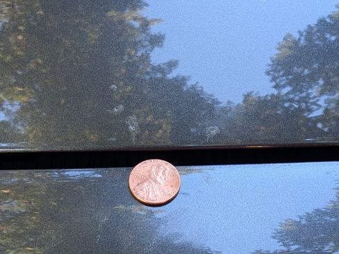 Used 2023 Toyota 4Runner SR5 image 28