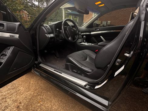 Used 2015 INFINITI Q60 Journey w/ Premium Package image 16