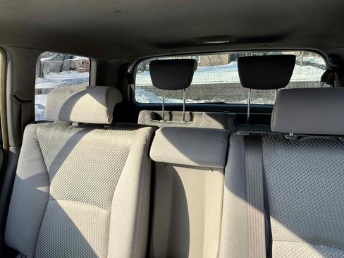 Used 2006 Toyota Highlander Sport image 21