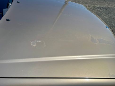 Used 2000 Mercedes-Benz SL 500 image 31