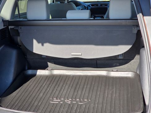 Used 2017 Honda CR-V EX image 13