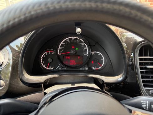Used 2014 Volkswagen Beetle 1.8T FWD image 9