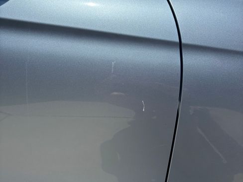Used 2014 BMW 328i Sedan RWD image 15