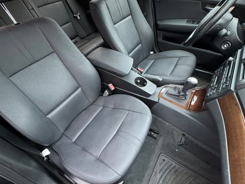 Used 2010 BMW X3 xDrive30i image 10