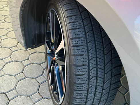 Used 2018 Toyota Camry XSE w/ Driver Assist Package image 8