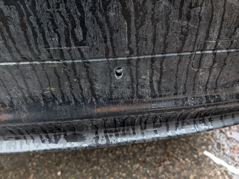 Used 2011 BMW 328i xDrive Sedan image 11