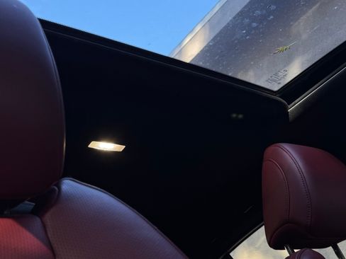 Used 2020 MAZDA MAZDA3 Premium Hatchback 4D image 14